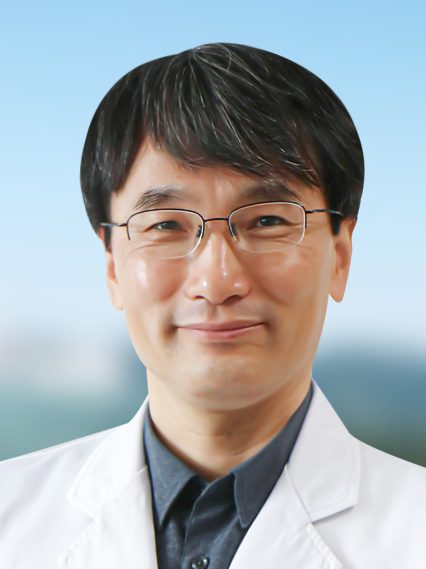 조창민 선생님 사진